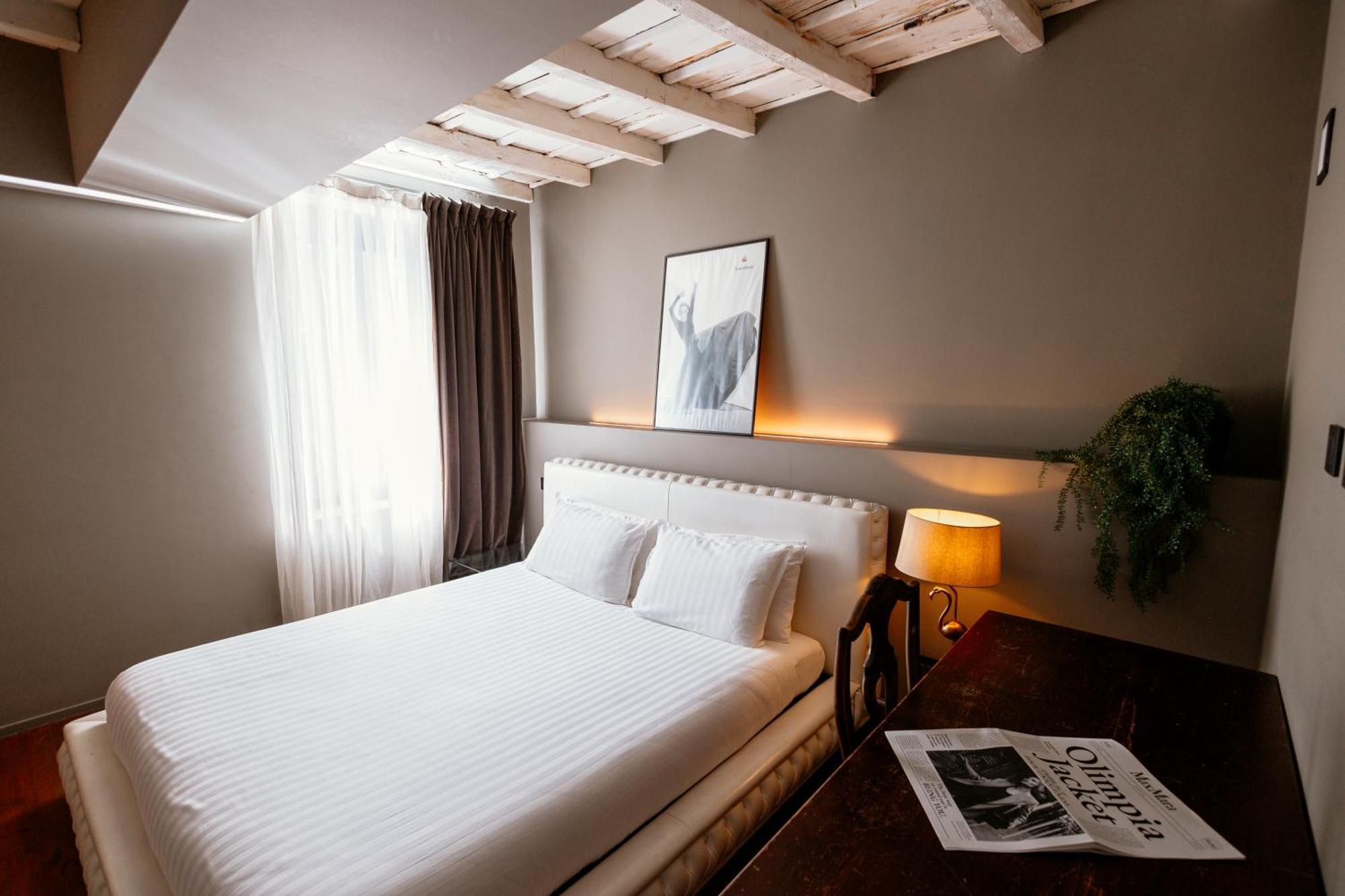 My Lovely Place Navigli Milano Ngoại thất bức ảnh